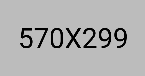 Краны, задвижки