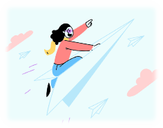 Беспроводные наушники Sony WH-1000XM5