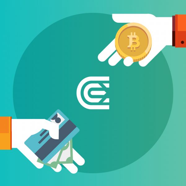 Беспроводные наушники Sony WH-1000XM5 - изображение 2