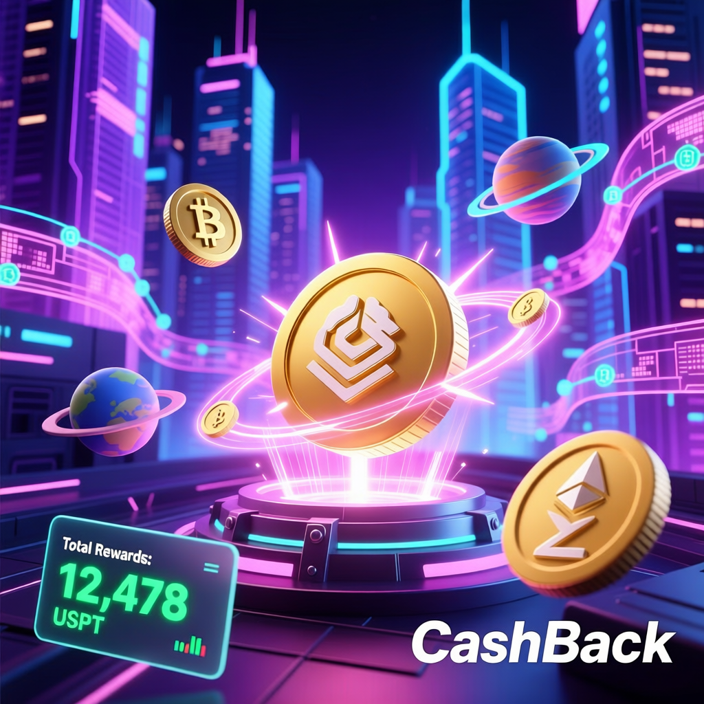 Внешний аккумулятор Anker PowerCore 26800 - изображение 3