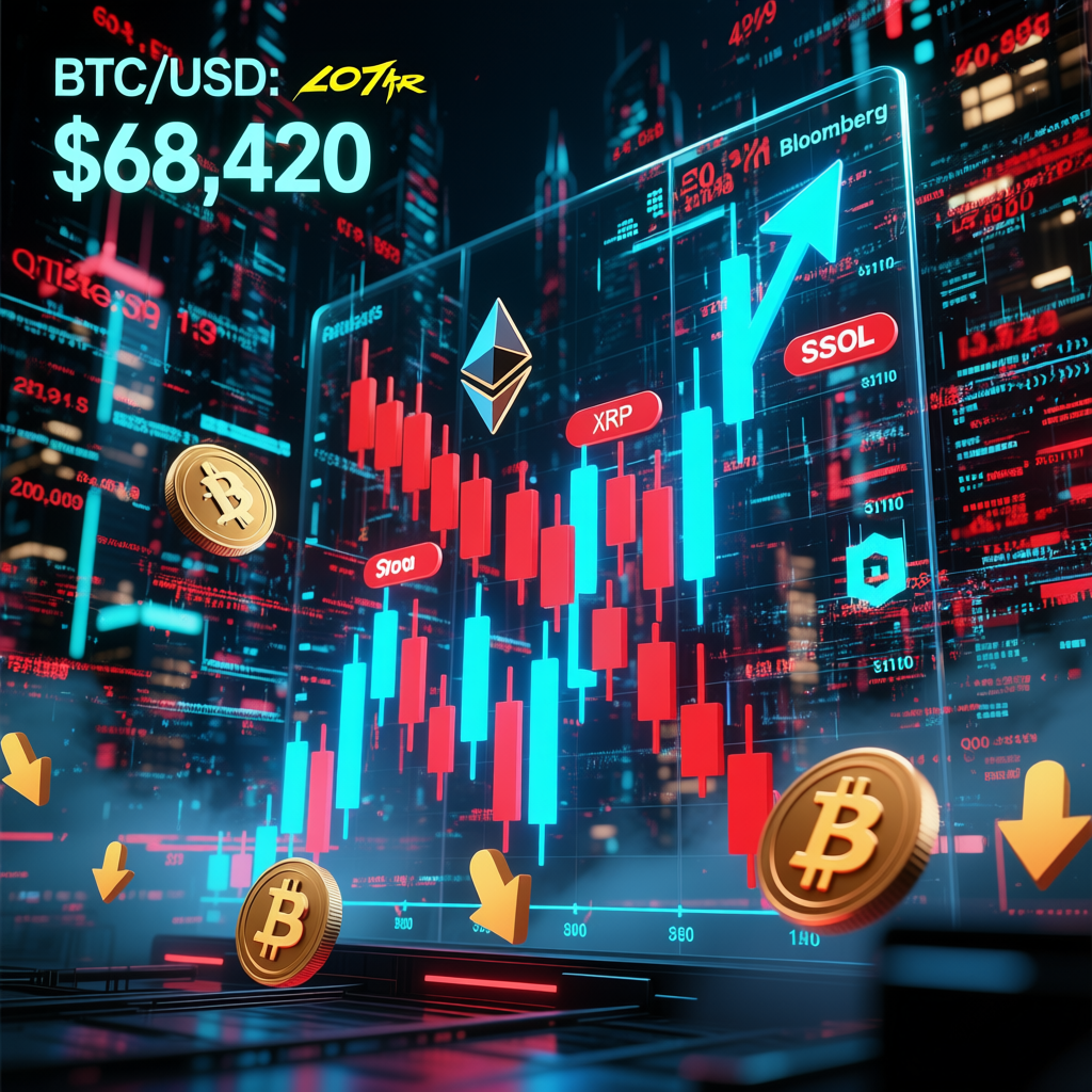 Внешний аккумулятор Anker PowerCore 26800