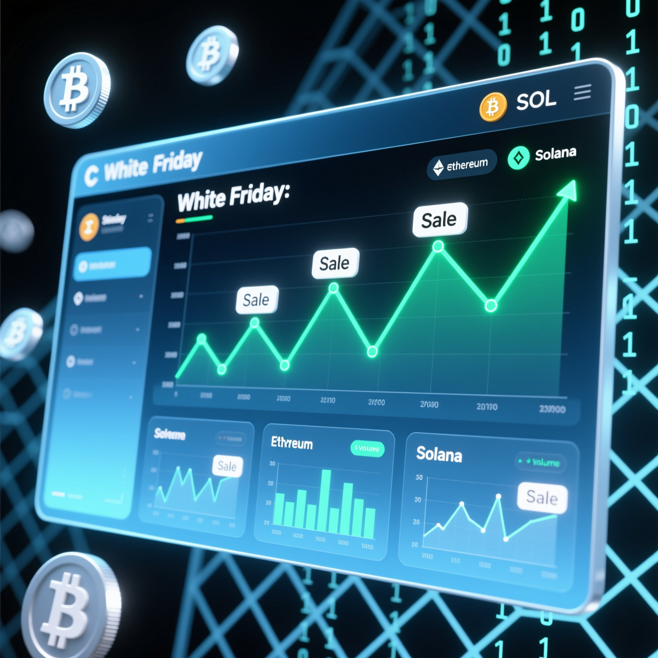 Внешний аккумулятор Anker PowerCore 26800 - изображение 2